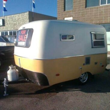 Boler Buyer's Guide