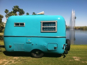 HappierCamper1