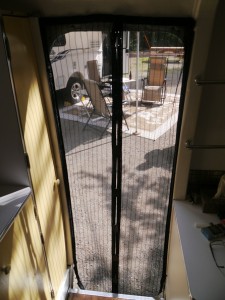 Magic Mesh 2