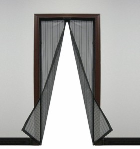 Magic Mesh 2