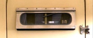 P1070155 (3)