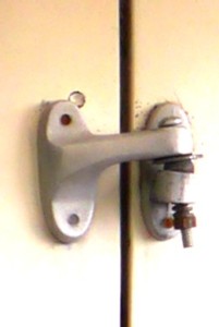 P1070155 (4)