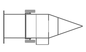 Slide3