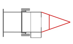 Slide5