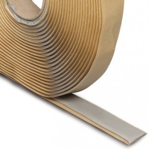 Tape