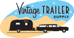 Vintage_Trailer_Supply_150x-150x78