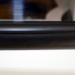 Window-seal-2