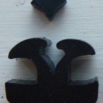 locking-gasket