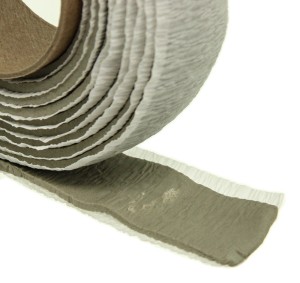 putty
